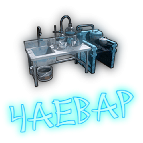 imagebfbb1ad6928d4848.png