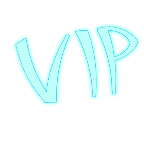 imagec33ff82cc589f9d9.png