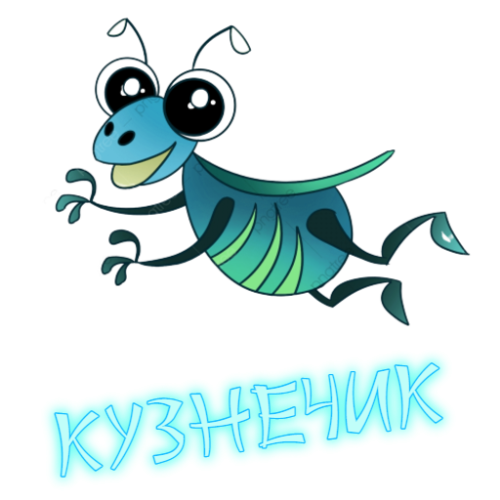 imaged563d7daa190ff09.png