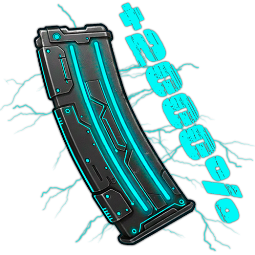 imageda8d090825cbb4a7.png