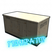 imagedd96c507f64a6b90.png