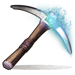 imagee02a3e7a5a91f508.png