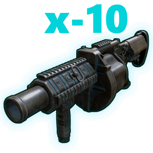 imagee1fd6cecb45bb454.png