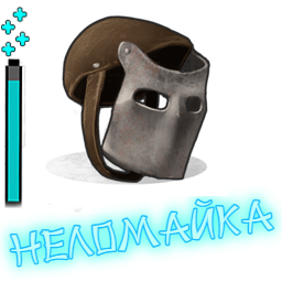 imagee5f31296a0483f8e.png