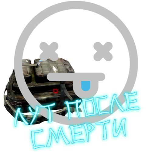 imagee7fd8dcd17dc5e11.png