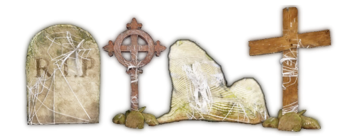 imagee8a7665783c3c24a.png