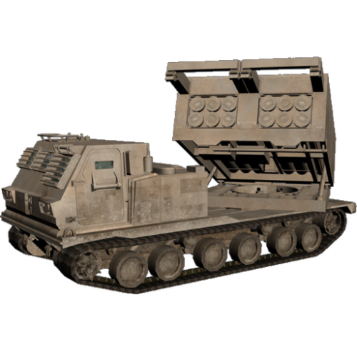 imageeaf102e13b8572ec.png