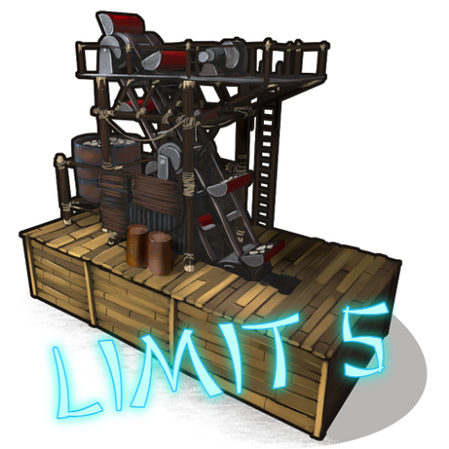 imageec266f4fa9caa7b1.png