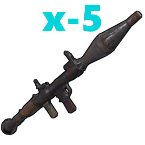 imagef7ec8db50ffccbf1.png