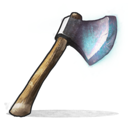 imagefa3a88357243bd27.png