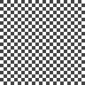 image16bb07c98526a7c4.png