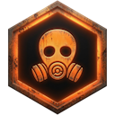 image32e7088c25e41c6e.png