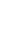 imagec95e956e4ab4c4f1.png