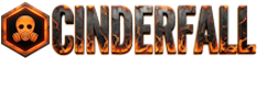 imagea8f25800d5492a1f.png