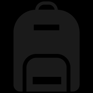 IZOBRAZENIE_2026-06-26_234241139.png