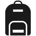 IZOBRAZENIE_2026-06-26_234302027.png