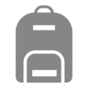 Pngtreebackpack-icon-design-template-vector_4092136.png