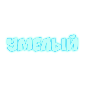 image-2.png