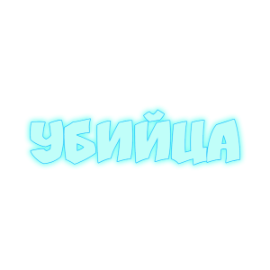 image-3.png