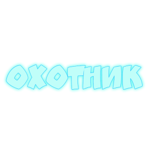 image-4.png
