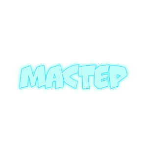 image-5.png