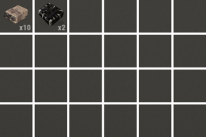 image97100cd8ad73fb04.png