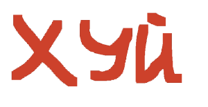 image.png