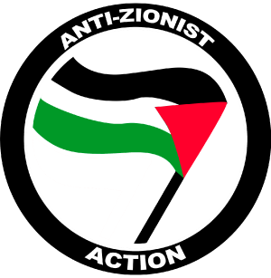 pbre9gojad291.png