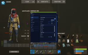 image07f1931f6d0a4870.png
